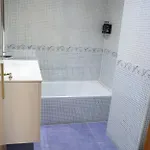 33 Pasos Catedral - 3 Apartmán León