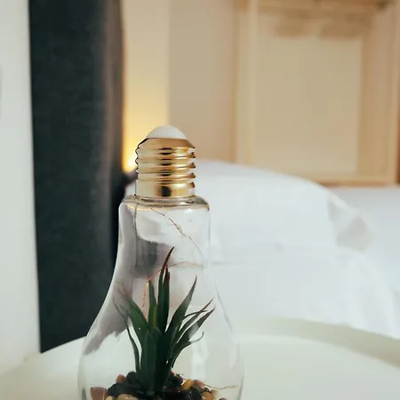 33 Pasos Catedral 3 Appartement León