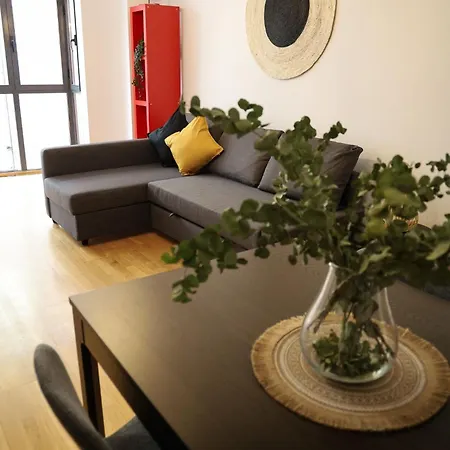 33 Pasos Catedral 3 * León